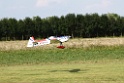 aerb 2009 237